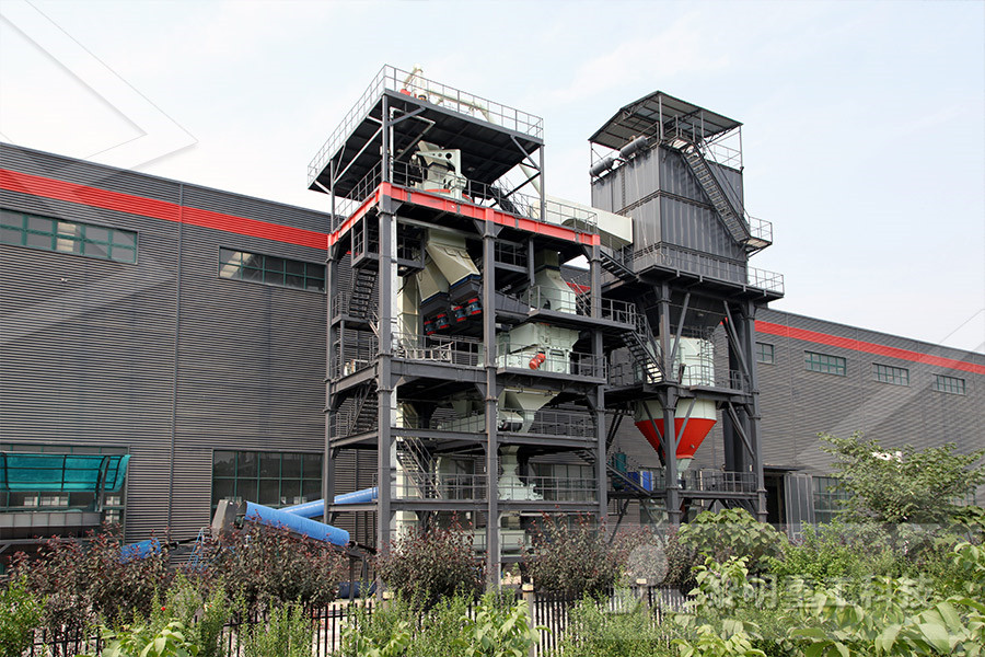 chromite usines de traitement du minerai en Chine  